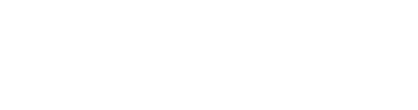 Agence d'intérim Rueil-Malmaison